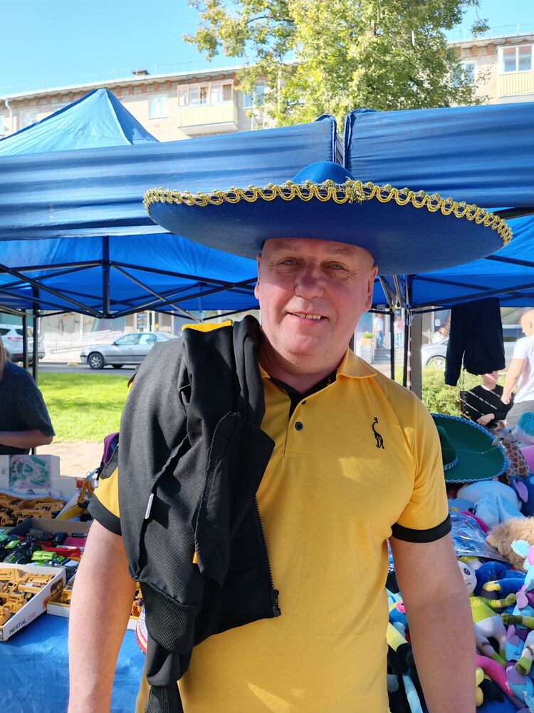 ���� 55890179 ������� ���������, 60 ���, ���� ���������� � �������