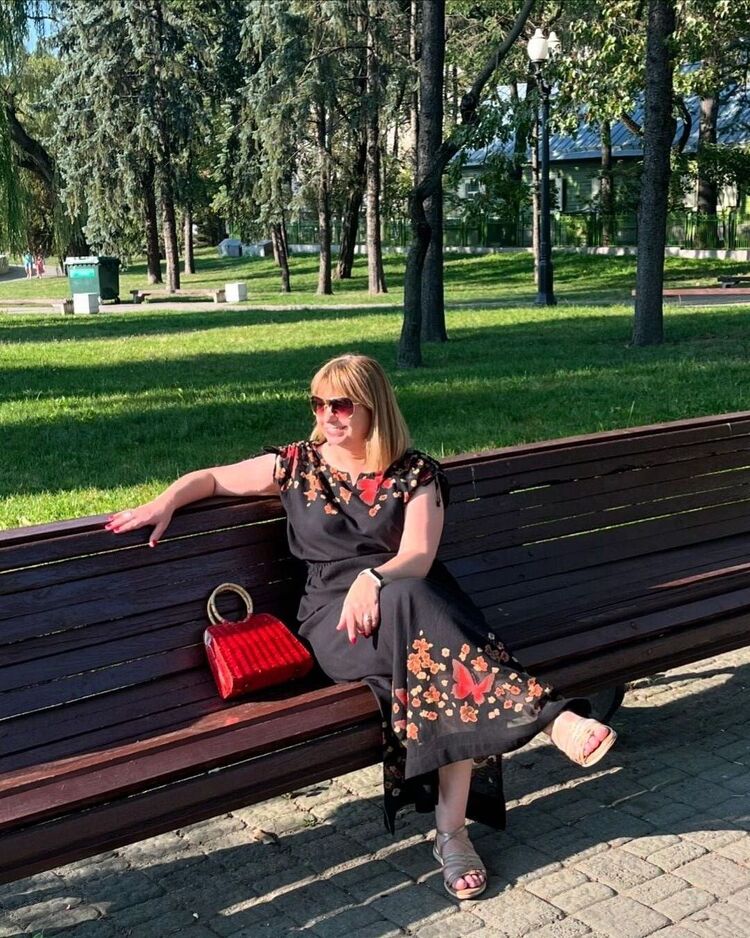  ,   , 55 ,     , c 