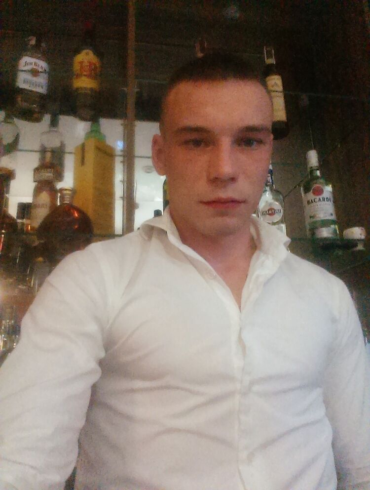 13838329  Ivan svid, 28 ,    