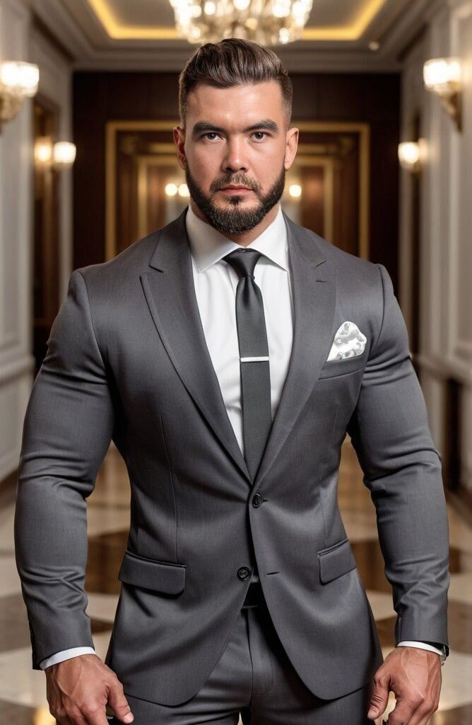 ���� 49930429 ������� ��������, 33 ����, ���� ���������� � ������