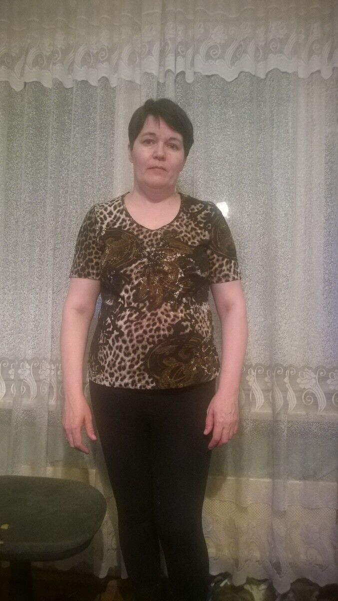 ���� 15986229 ������� �����, 53 ����, ���� ���������� � ������