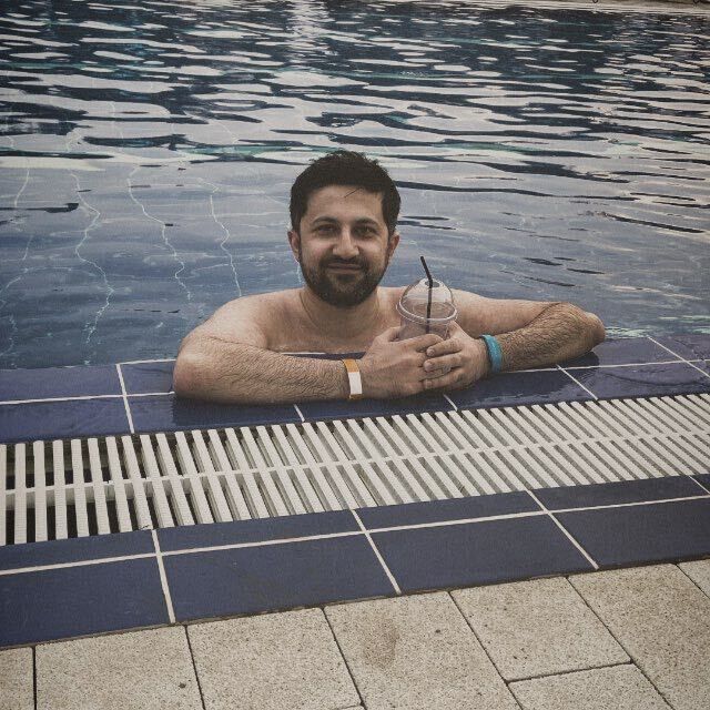  54217979  Ruslan, 36 ,    --