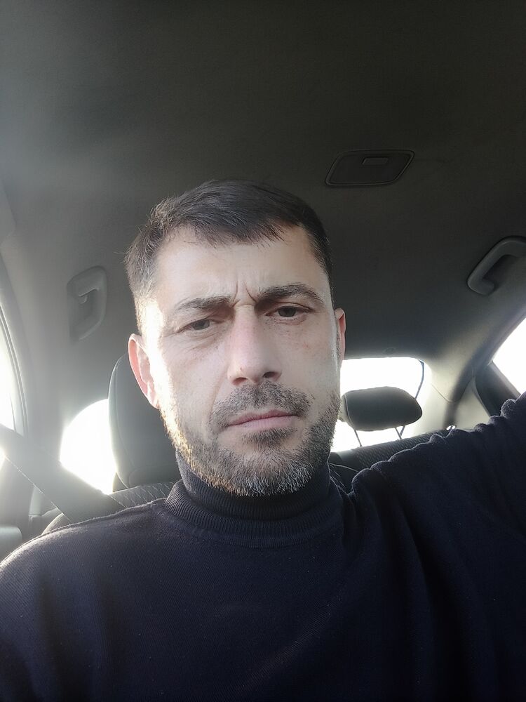 ���� 29807429 ������� ������, 41 ���, ���� ���������� � ������