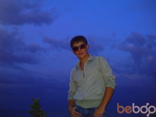  ,   DJ Snare, 32 ,     , c 
