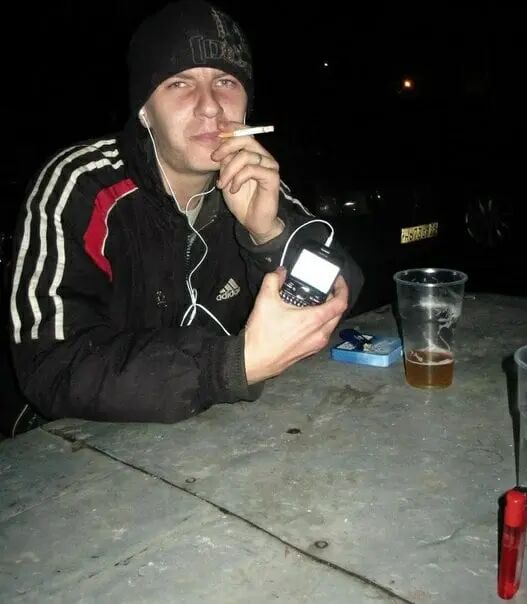  39189509  Andrey, 33 ,    