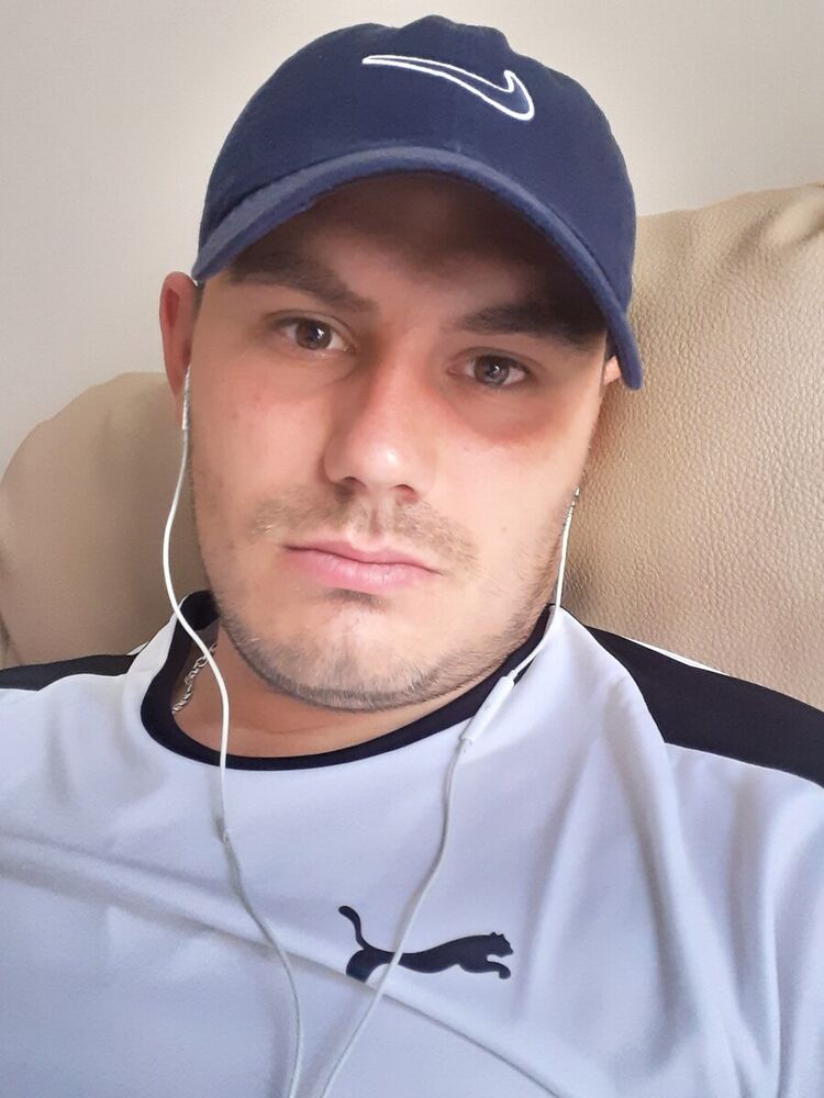  Malta,   John, 32 ,   