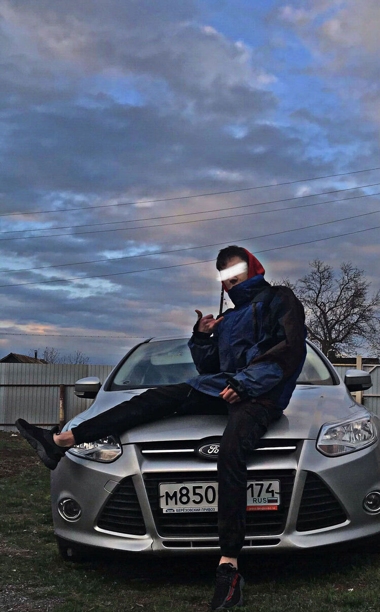 ���� 26322079 ����� ������, 21 ���, ���� ���������� � ����������