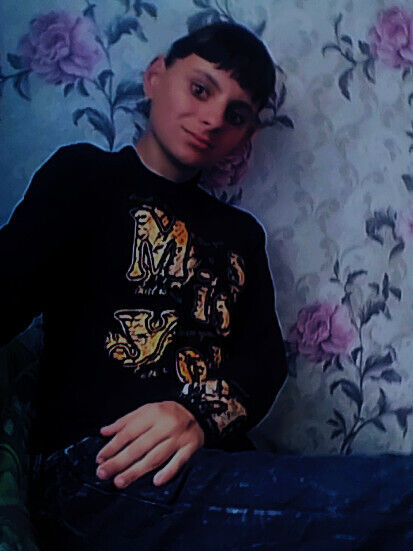  ,   , 28 ,  
