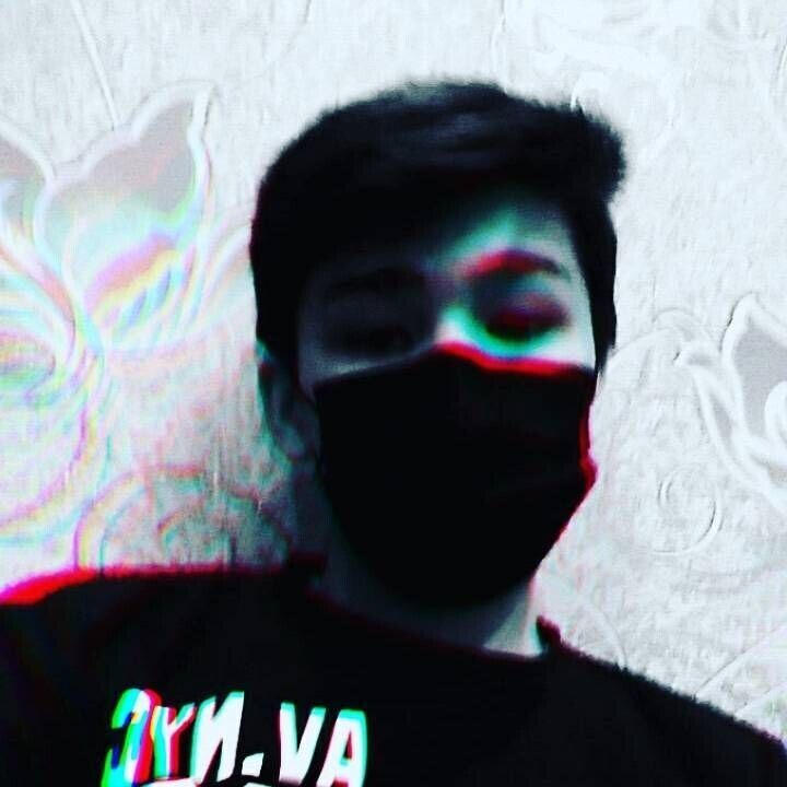 ���� 20929159 ����� Bekzat, 23 ����, ���� ���������� � �������