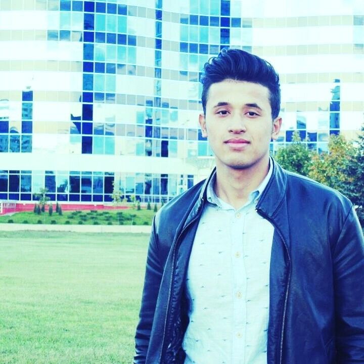 ���� 10118119 ������� ���, 32 ����, ���� ���������� � ������