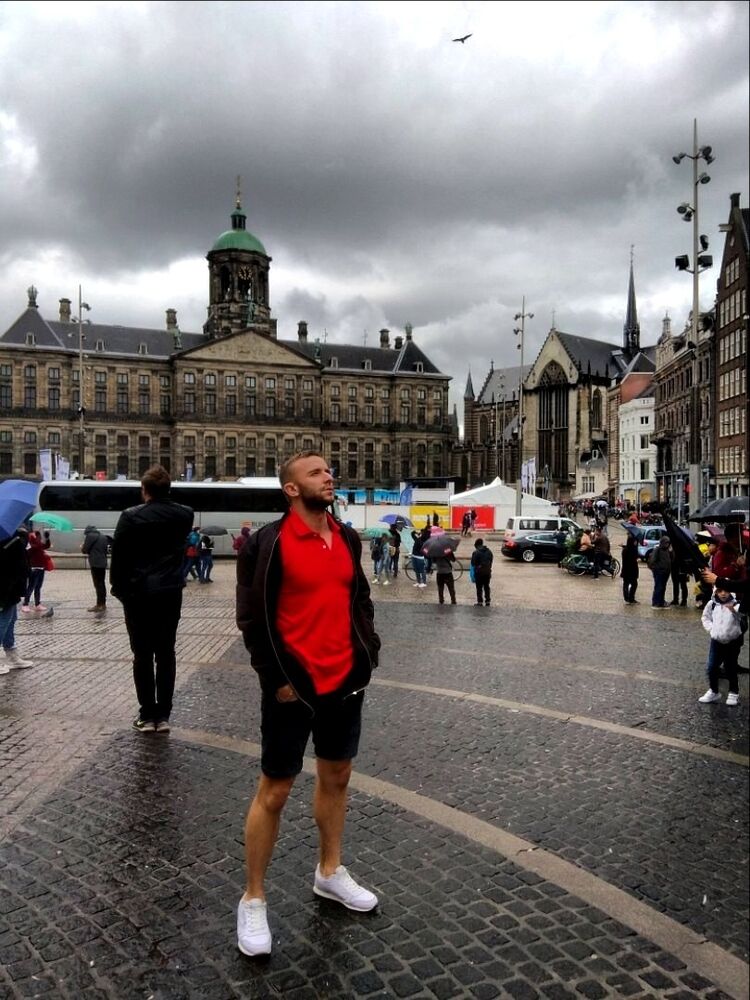 ���������� �����, ���� ������� �����, 31 ���, ������������ ��� ����� � ���������, c�������� ���������