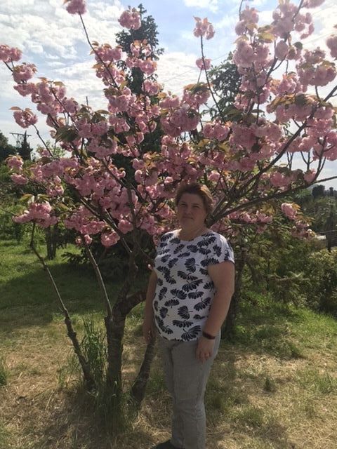 ���� 24256809 ������� �����, 45 ���, ���� ���������� � ����