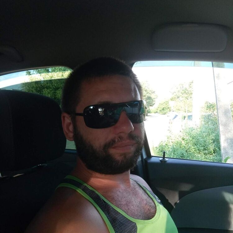  deleted,   , 39 ,   ,   