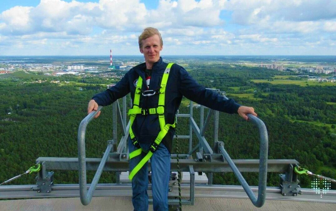  ,   Anatoly, 51 ,   