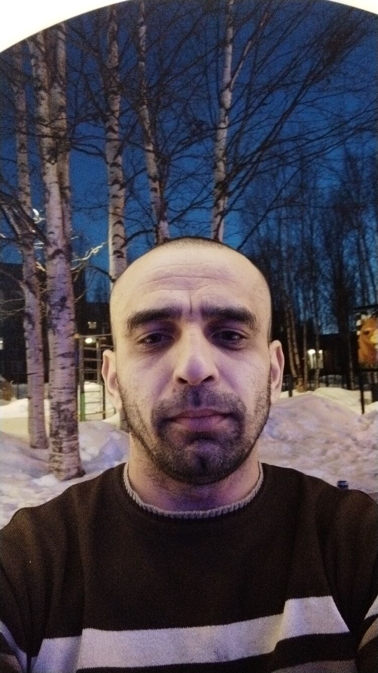  42816509  , 39 ,    