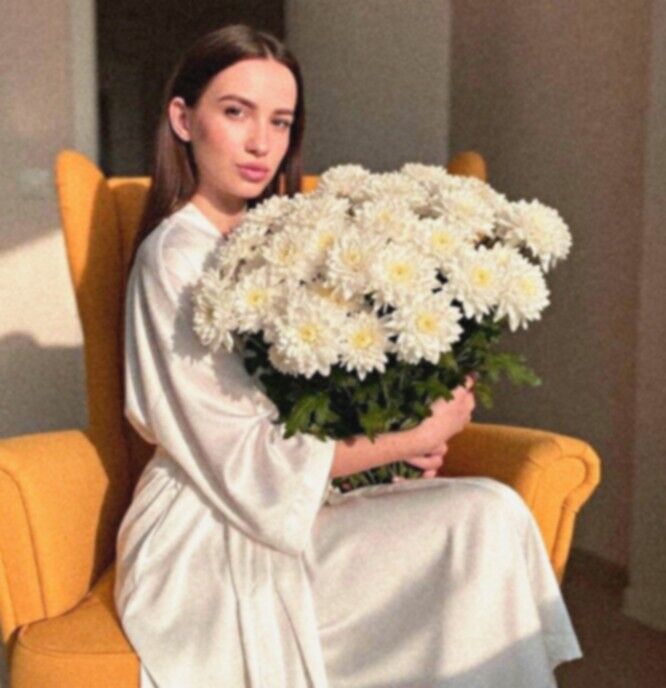 ���� 56373879 ������� ����, 30 ���, ���� ���������� � �������