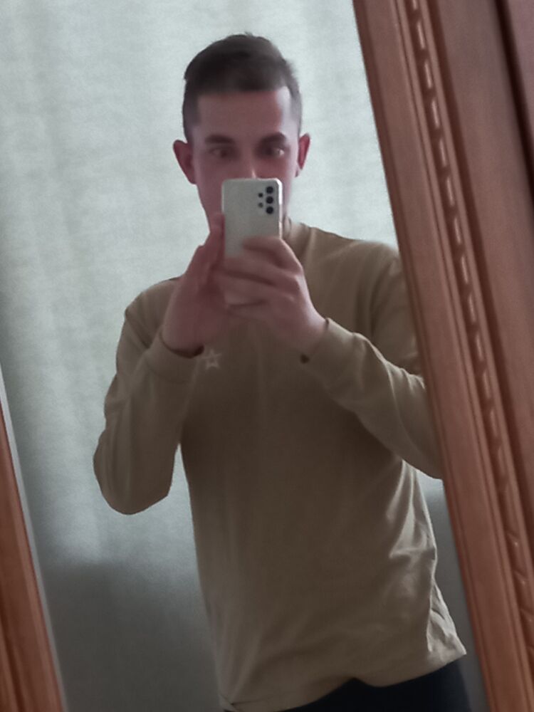 ���� 34442779 ������� �������, 27 ���, ���� ���������� � �������