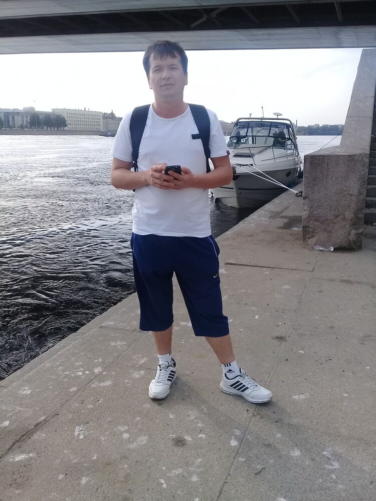  15859279  , 37 ,    -