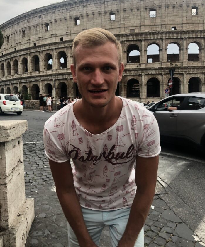 ���������� �����, ���� ������� ���������, 31 ���, ������������ ��� ������, ����� � ���������, c�������� ���������