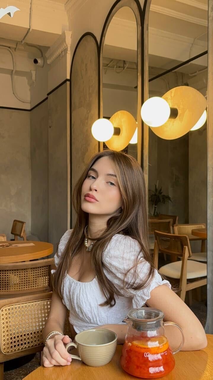 ���������� ������-��-����, ���� ������� ������, 22 ����, ������������ ��� ����� � ���������, c�������� ���������