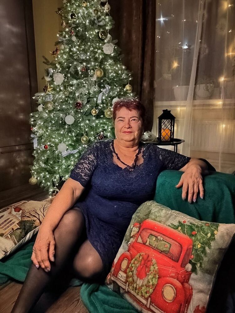 ���� 55049549 ������� ������, 65 ���, ���� ���������� � �����