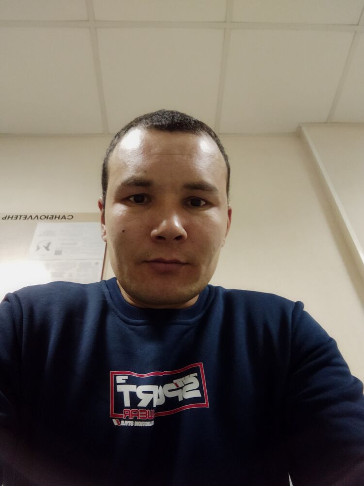  ,   Nozimjon, 33 ,   ,   