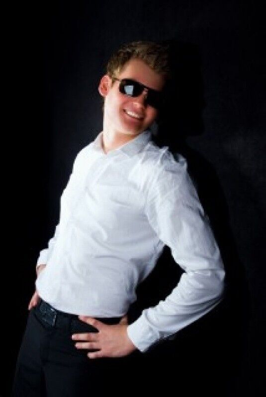 ���������� ������, ���� ������� ������, 45 ���, ������������ ��� ������