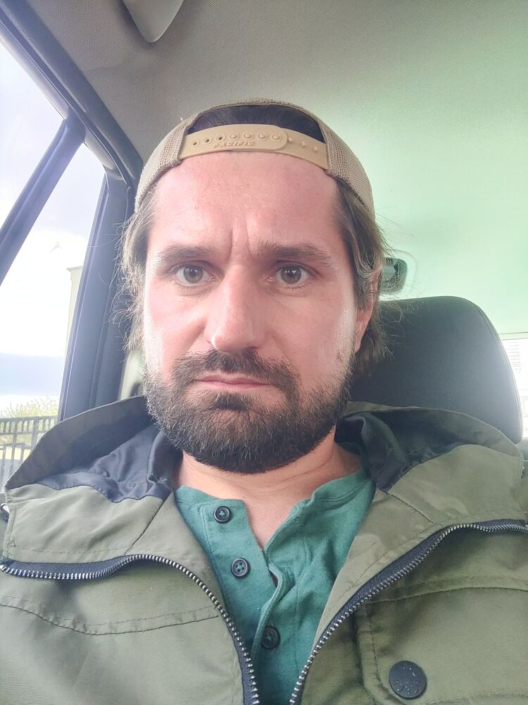 ���� 26549949 ������� Sergei, 41 ���, ���� ���������� � �������