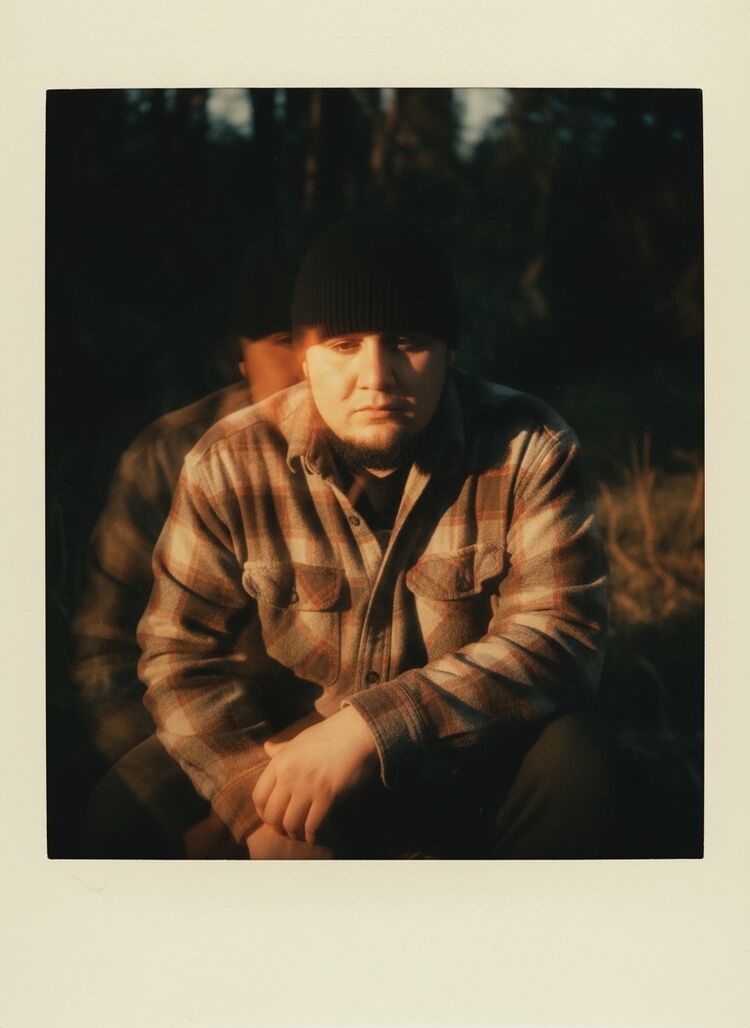 ���� 54918779 ������� ������, 28 ���, ���� ���������� � �������