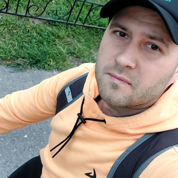  40355789  Sergey, 36 ,    -