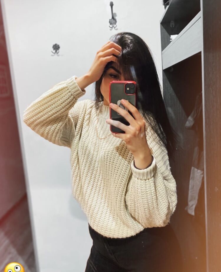  ,   , 25 ,   ,   , 