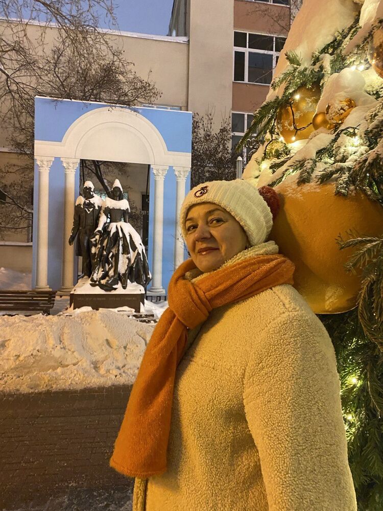 ���� 55285519 ������� ��������, 52 ����, ���� ���������� � ������