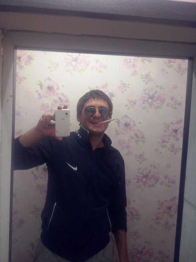 ���� 10446989 ������� �����, 40 ���, ���� ���������� � ���������