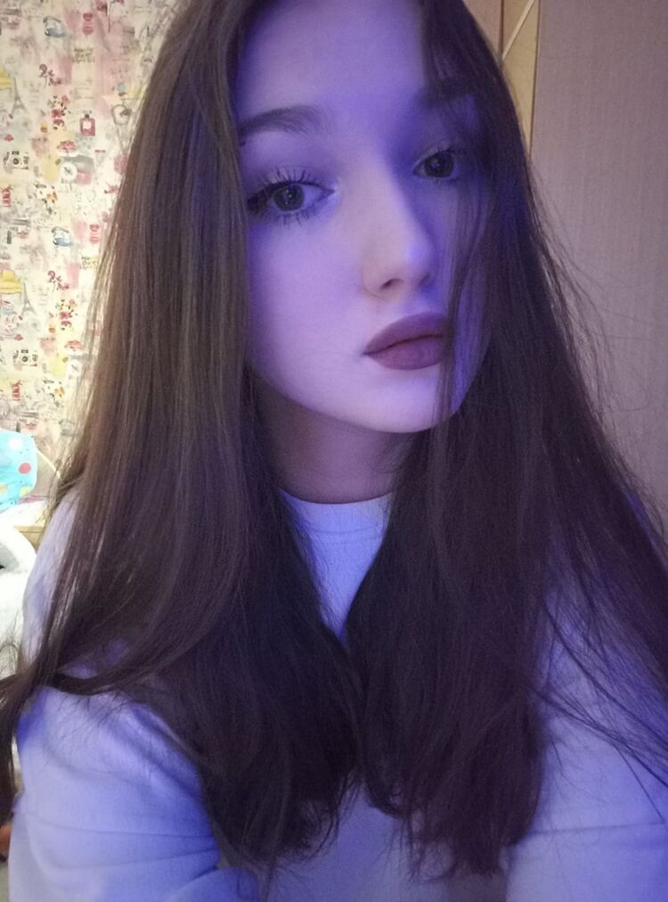 ���� 42094259 ������� ����, 21 ���, ���� ���������� � ������