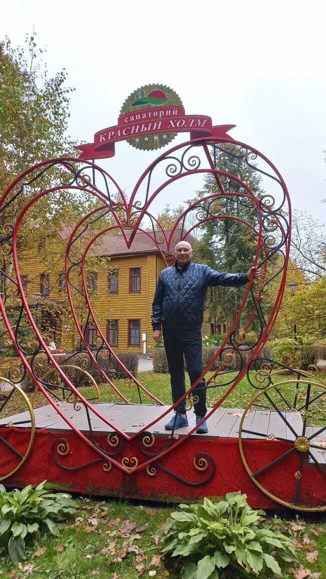 ���������� ��������, ���� ������� �����, 61 ���, ������������ ��� ������, ����� � ���������, c�������� ���������