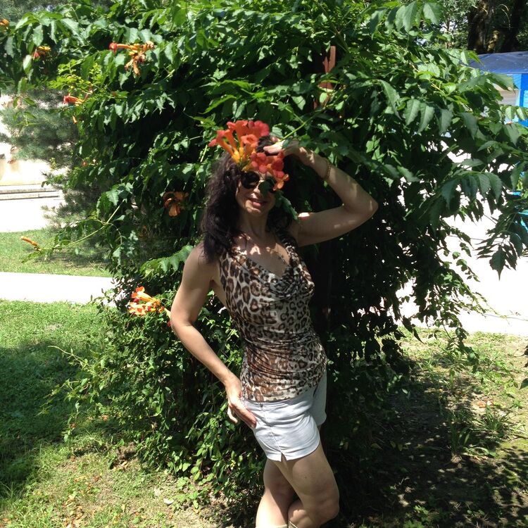 ���������� ������������, ���� ������� �������, 56 ���, ������������ 