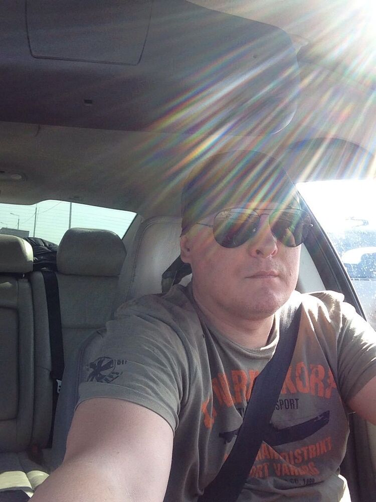  48080649  , 50 ,    