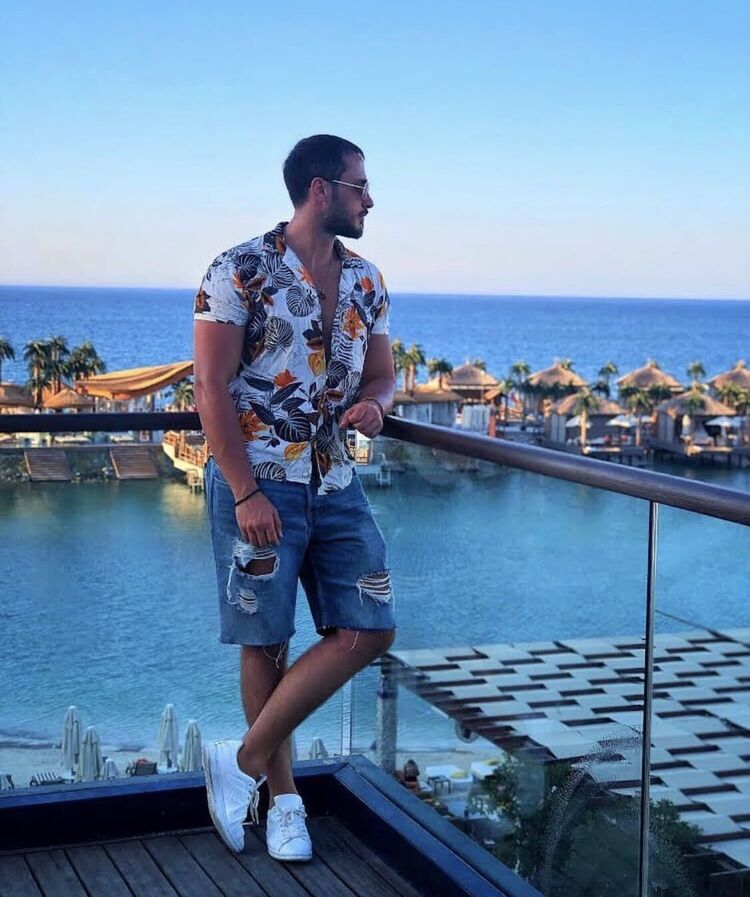  34441139  Mustafa, 29 ,    Alanya