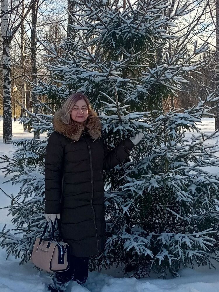 ���������� �����, ���� ������� �����, 54 ����, ������������ ��� c�������� ���������, ���������