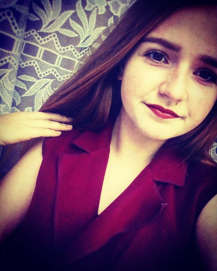 ���������� �����, ���� ������� Sofia, 24 ����, ������������ ��� ������, ����� � ���������, c�������� ���������