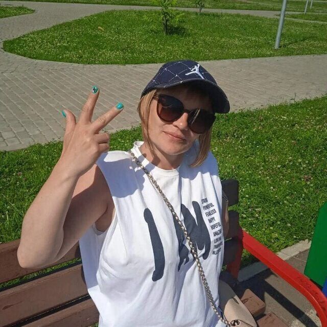 ���������� ������������, ���� ������� ����, 40 ���, ������������ ��� c�������� ���������