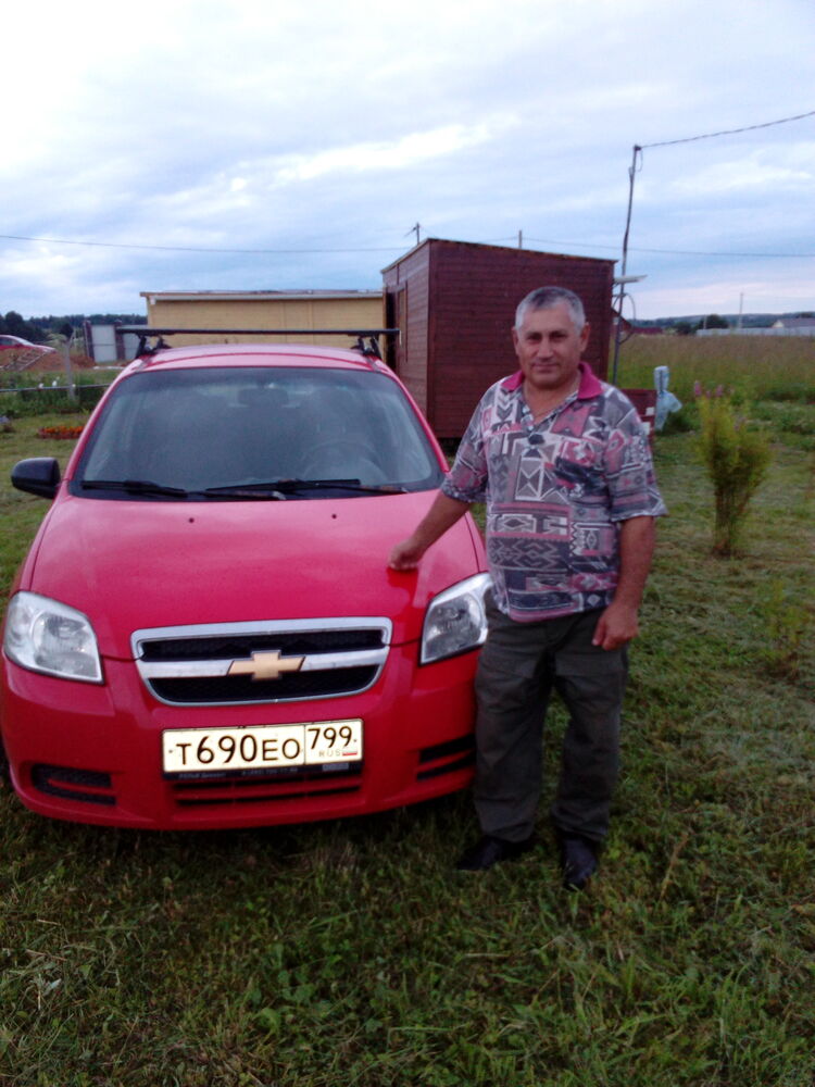 ���������� ������, ���� ������� �������, 67 ���, ������������ ��� ������, ����� � ���������, c�������� ���������, ���������