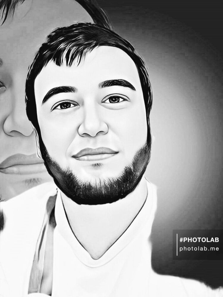 ���� 26755949 ������� Bakha, 33 ����, ���� ���������� � �����������