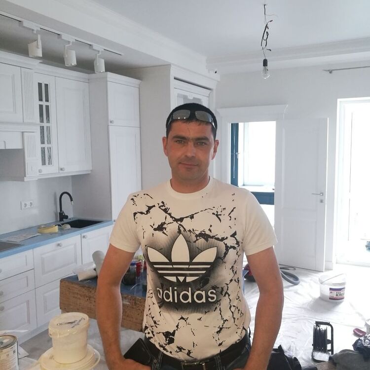  ,   , 42 ,   