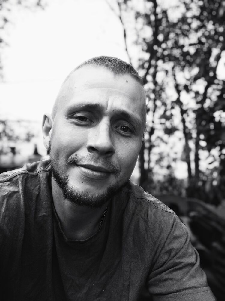  ,   Daniil, 35 ,   ,   , c 