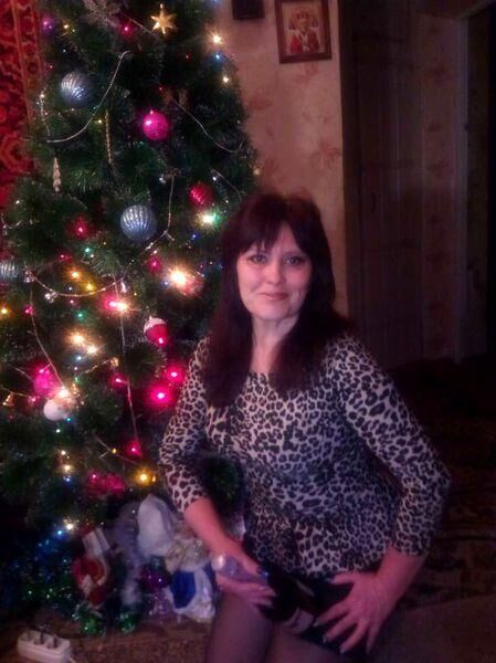  ,   , 48 ,   c 