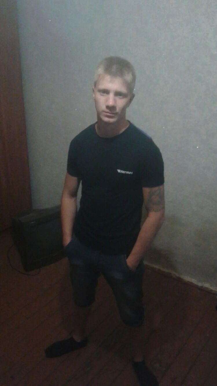 ���� 49170379 ������� ����, 30 ���, ���� ���������� � ������