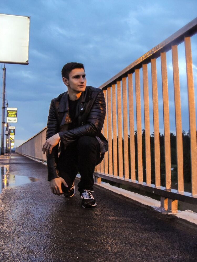 ���������� ������, ���� ������� ������, 32 ����, ������������ ��� ������, ����� � ���������, ���������