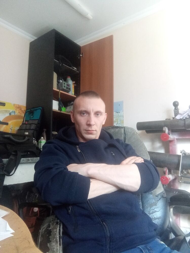  29759839  , 32 ,    