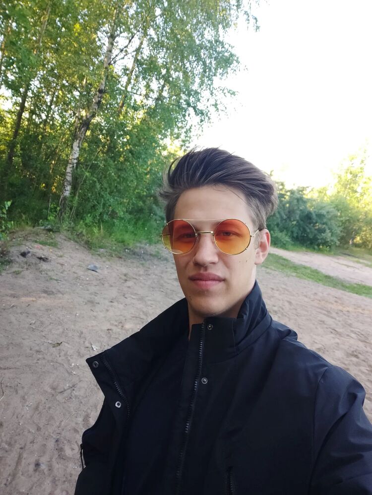  -,   , 26 ,   ,   